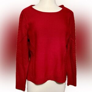 Cynthia Rowley Sweater